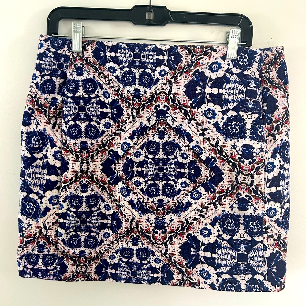 JOE Fresh Skirt